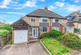Croft Drive, Menston LS29