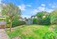 Croft Drive, Menston LS29 photo 2