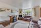 Croft Drive, Menston LS29 photo 4