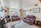 Croft Drive, Menston LS29 photo 5