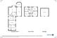 Siskin Close, Hartlepool TS26 photo 2