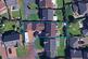 Siskin Close, Hartlepool TS26 photo 3