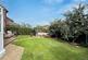 Siskin Close, Hartlepool TS26 photo 4