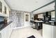Siskin Close, Hartlepool TS26 photo 5