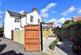School Lane, Bushey WD23 photo 2