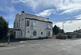 Barrow Road, New Holland, Barrow-Upon-Humber