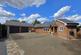 Lower Weybourne Lane, Farnham