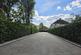 Lower Weybourne Lane, Farnham photo 4