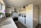 Cooper Road, Snodland photo 3