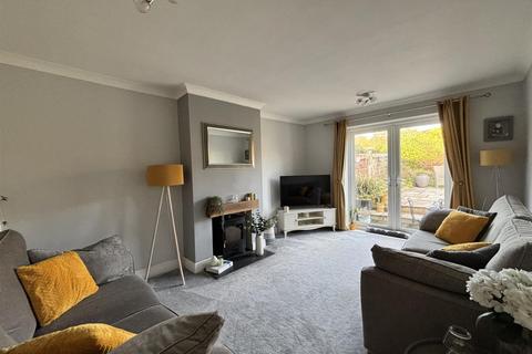3 bedroom semi-detached bungalow for sale, Cooper Road, Snodland