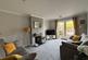 Cooper Road, Snodland photo 2