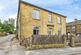 Main Street, Wilsden, Bradford