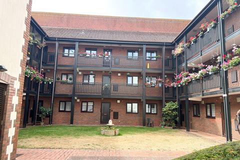 Prince Alfred Street, Gosport, PO12 1SR