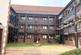 Prince Alfred Street, Gosport, PO12 1SR