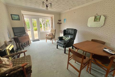 undefined, Prince Alfred Street, Gosport, PO12 1SR