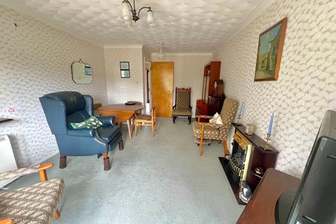 undefined, Prince Alfred Street, Gosport, PO12 1SR