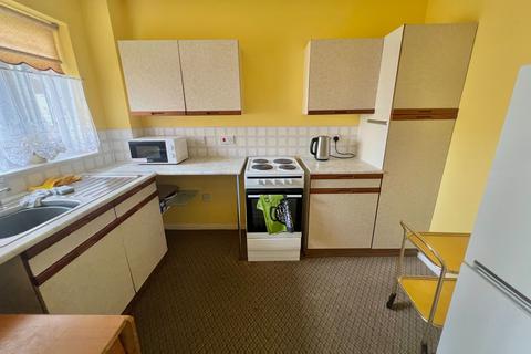 undefined, Prince Alfred Street, Gosport, PO12 1SR