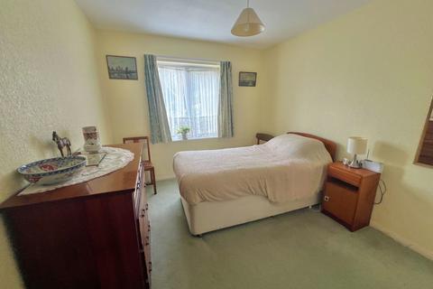 undefined, Prince Alfred Street, Gosport, PO12 1SR