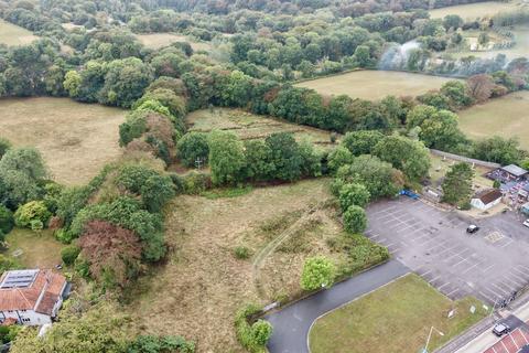 Land for sale, Land at Chipperfield, Charmouth Road, Axminster