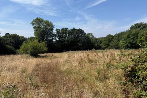 Land for sale, Land at Chipperfield, Charmouth Road, Axminster
