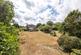 Whitemans Green, Haywards Heath RH17