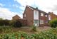 Desborough Avenue, Stanground, Peterborough