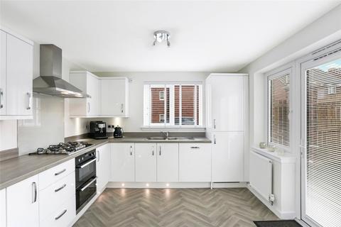undefined, Merlin Street, Dumbarton, West Dunbartonshire, G82