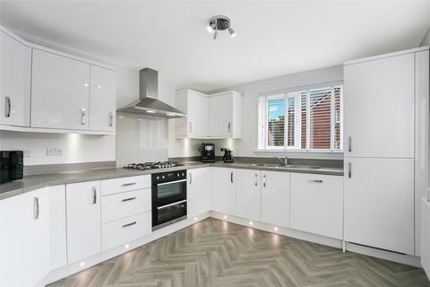 undefined, Merlin Street, Dumbarton, West Dunbartonshire, G82