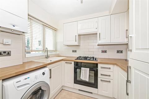 3 bedroom terraced house for sale, Chaffinch Avenue, Croydon, CR0