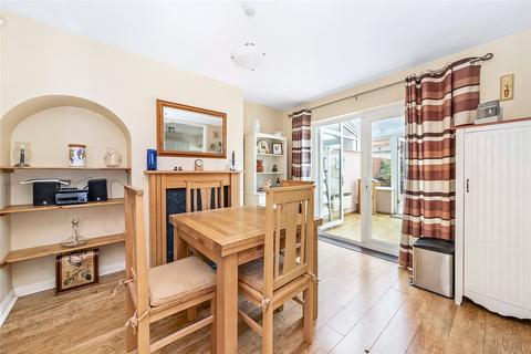 3 bedroom terraced house for sale, Chaffinch Avenue, Croydon, CR0