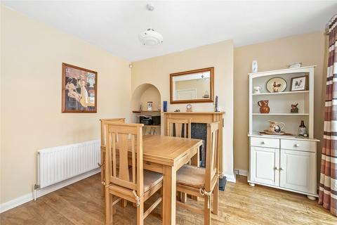 3 bedroom terraced house for sale, Chaffinch Avenue, Croydon, CR0