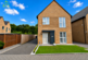 Hazeling Lane, Westhoughton, BL5 3FP