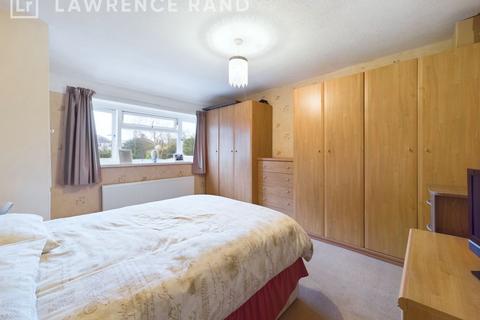 3 bedroom semi-detached house for sale, Woodlands Avenue, Ruislip, HA4
