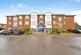 Queen Anne Court, Gloucester GL2