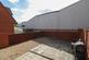 Duston Road, Northampton, NN5 photo 2