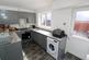 Duston Road, Northampton, NN5 photo 3