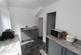 Duston Road, Northampton, NN5 photo 5