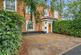Victoria Road, Diss