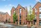 Linn Street, Manchester, M8