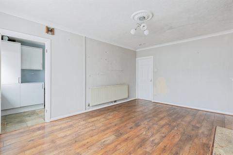 2 bedroom semi-detached bungalow for sale, Torpoint Close, Coventry