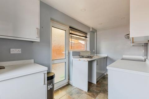 2 bedroom semi-detached bungalow for sale, Torpoint Close, Coventry