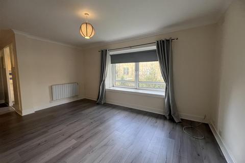 1 bedroom flat to rent, Carriagehill Drive, Paisley PA2