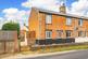 Upper Street, Horning