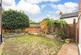 Upper Street, Horning photo 2