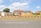 Dorothy Avenue, Bradwell