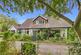 Wood Lane, Hinstock, Market Drayton TF9