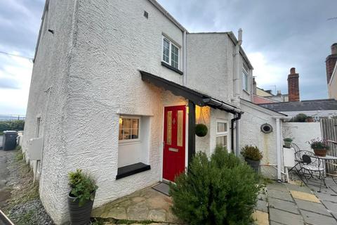 3 bedroom property to rent, The Strand, Exeter, EX6