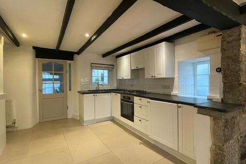 3 bedroom property to rent, The Strand, Exeter, EX6