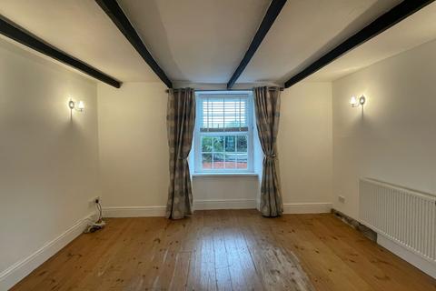 3 bedroom property to rent, The Strand, Exeter, EX6