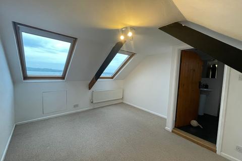 3 bedroom property to rent, The Strand, Exeter, EX6